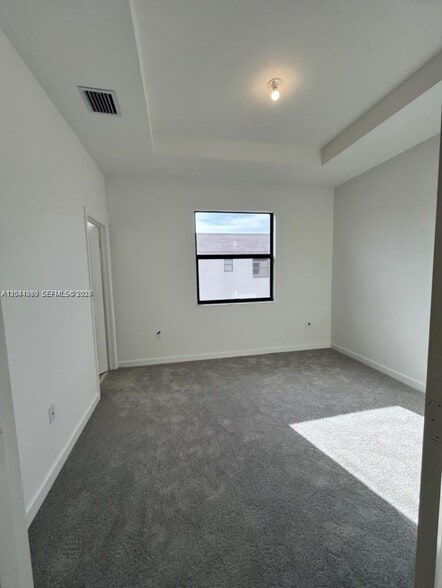 Building Photo - 23252 SW 128th Ave