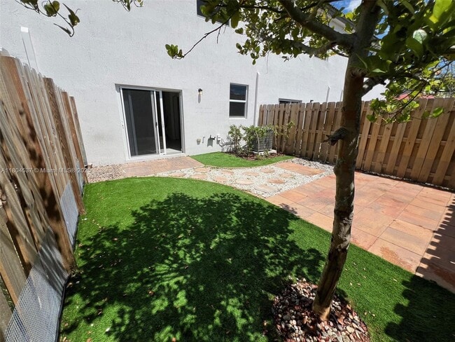 Building Photo - 12226 NW 23rd Path