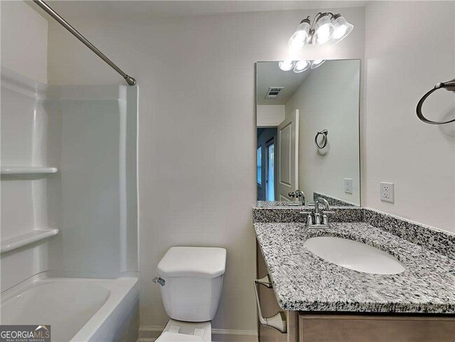 Building Photo - 975 Society Cir