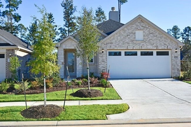 Primary Photo - 40547 Berylline Ln.