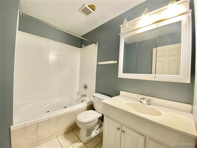 Building Photo - 16255 E Villanova Pl