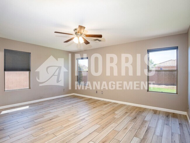 Building Photo - Beautiful Remodeled Home with 3 Rooms