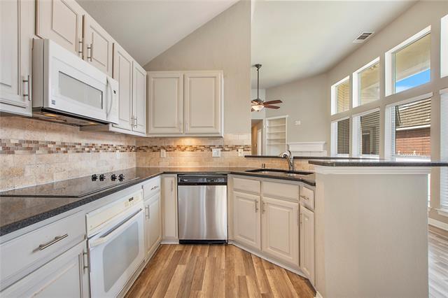 Building Photo - 4111 Midrose Trail