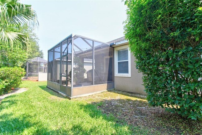 Building Photo - 3280 Recco Pl