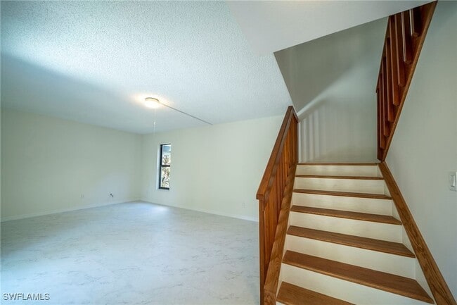 Building Photo - 17455 Overhill Dr