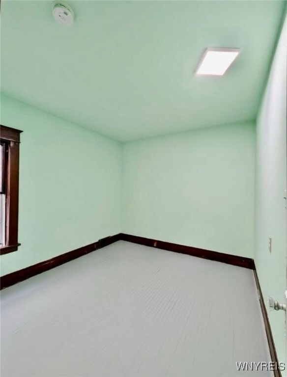 Building Photo - 27 Hoerner Ave