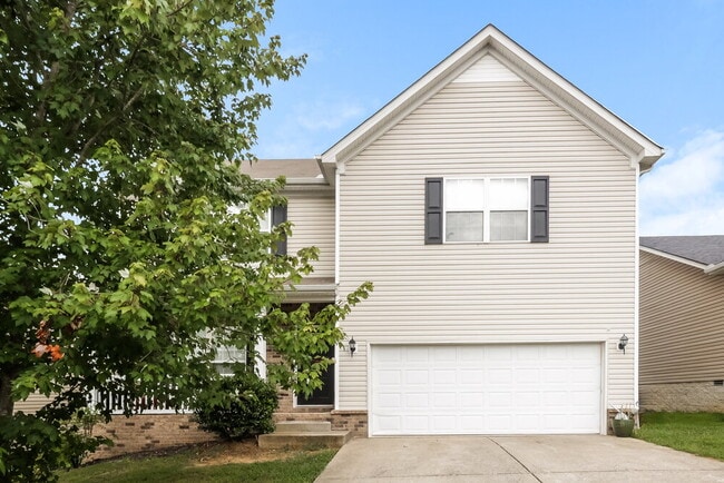 Building Photo - 311 Sarna Dr