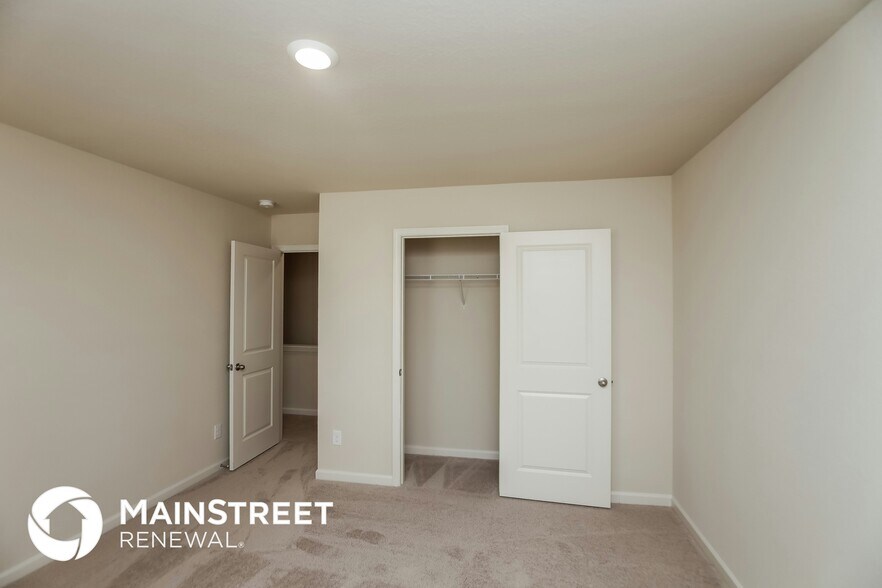 Building Photo - 342 Augusta Woods Dr