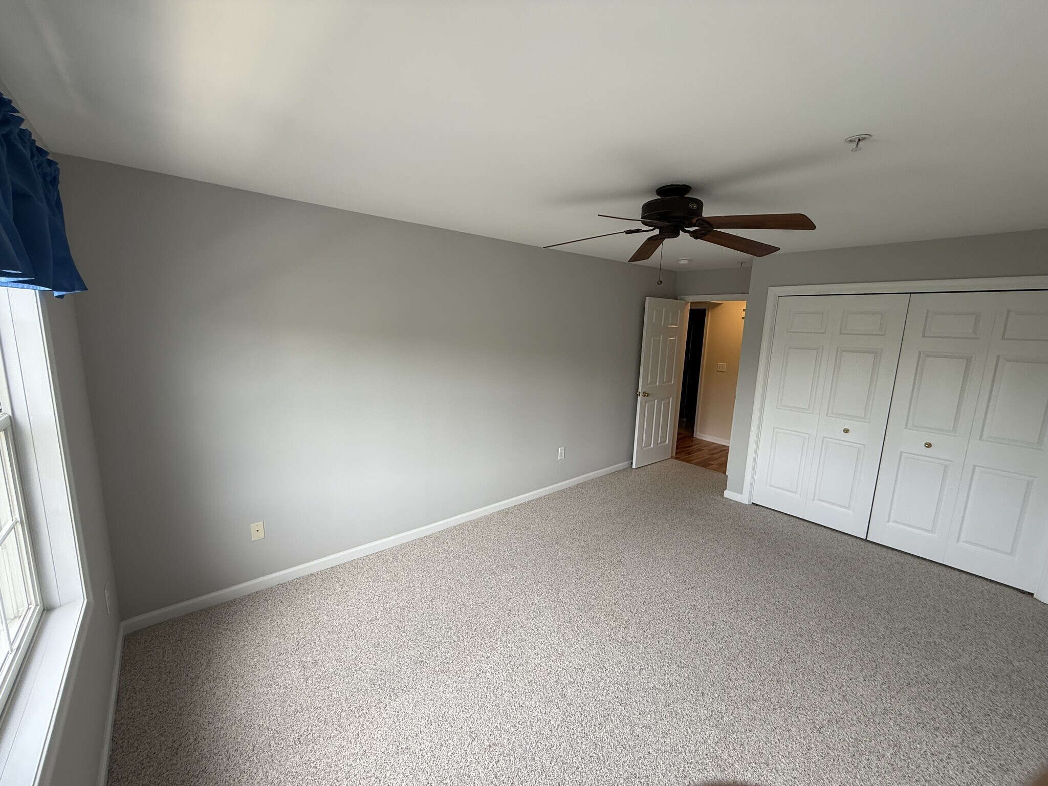 Building Photo - 20374 Blue Point Dr