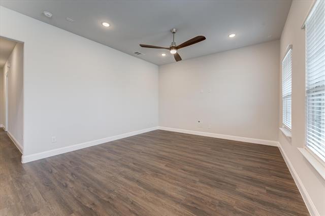 Building Photo - 6580 Iron Horse Blvd