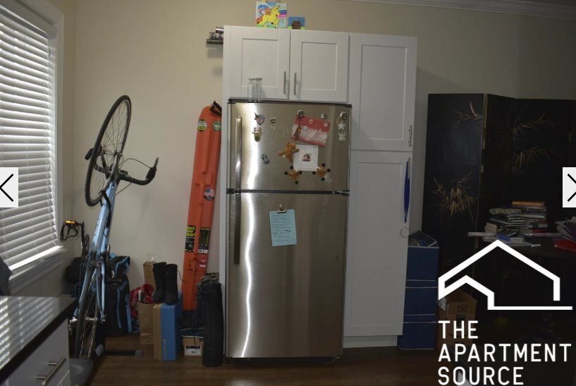 Building Photo - 3817 N Greenview Ave