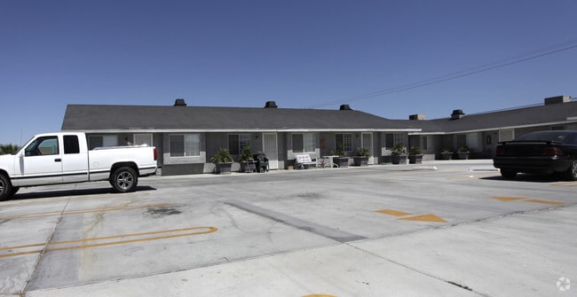 Primary Photo - 15011 Bear Valley Rd