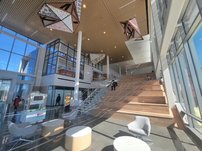 Building Photo - 11703 Hendon Ln