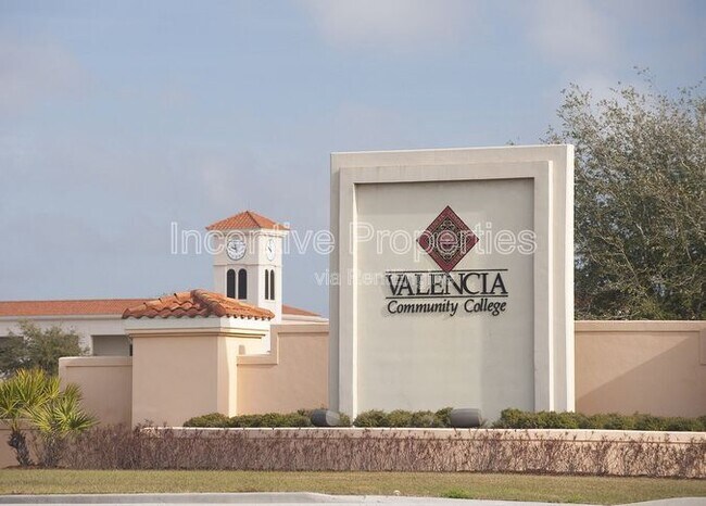 Building Photo - 6071 Westgate Dr