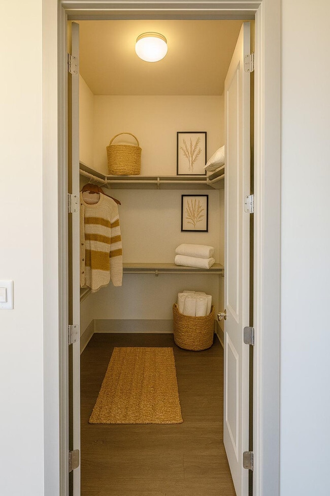 Building Photo - 1616 Anderson Rd