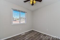 Building Photo - 310 O'Neil Ct