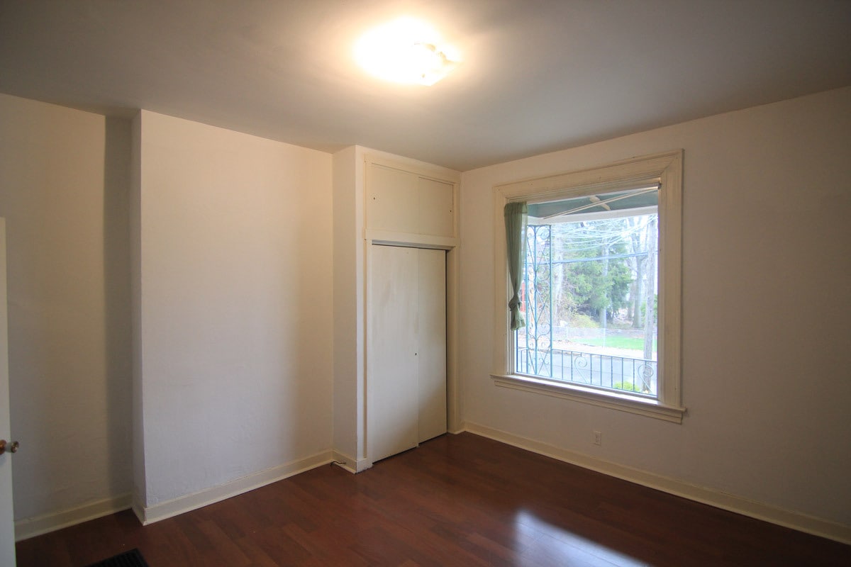 Building Photo - 442 S Trenton Ave