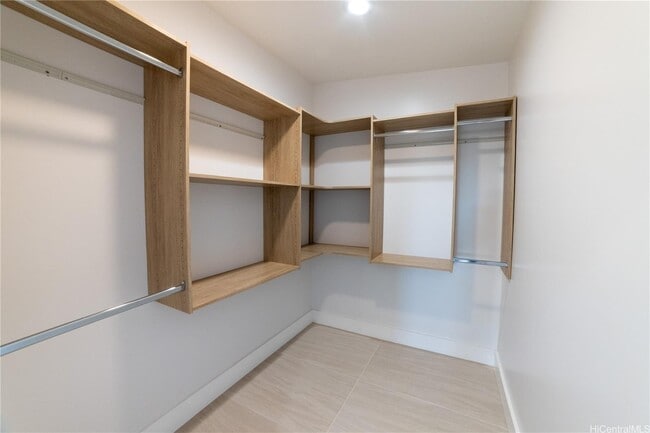 Building Photo - 1091 Pu?u ?Alani Way