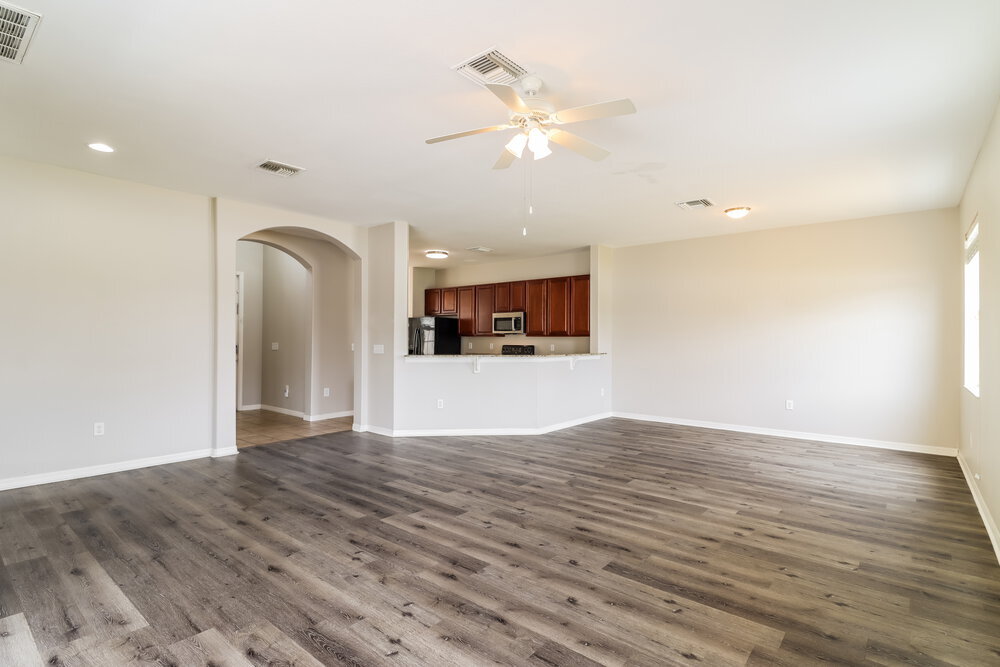 Building Photo - 1422 Kaffir Lily Ct