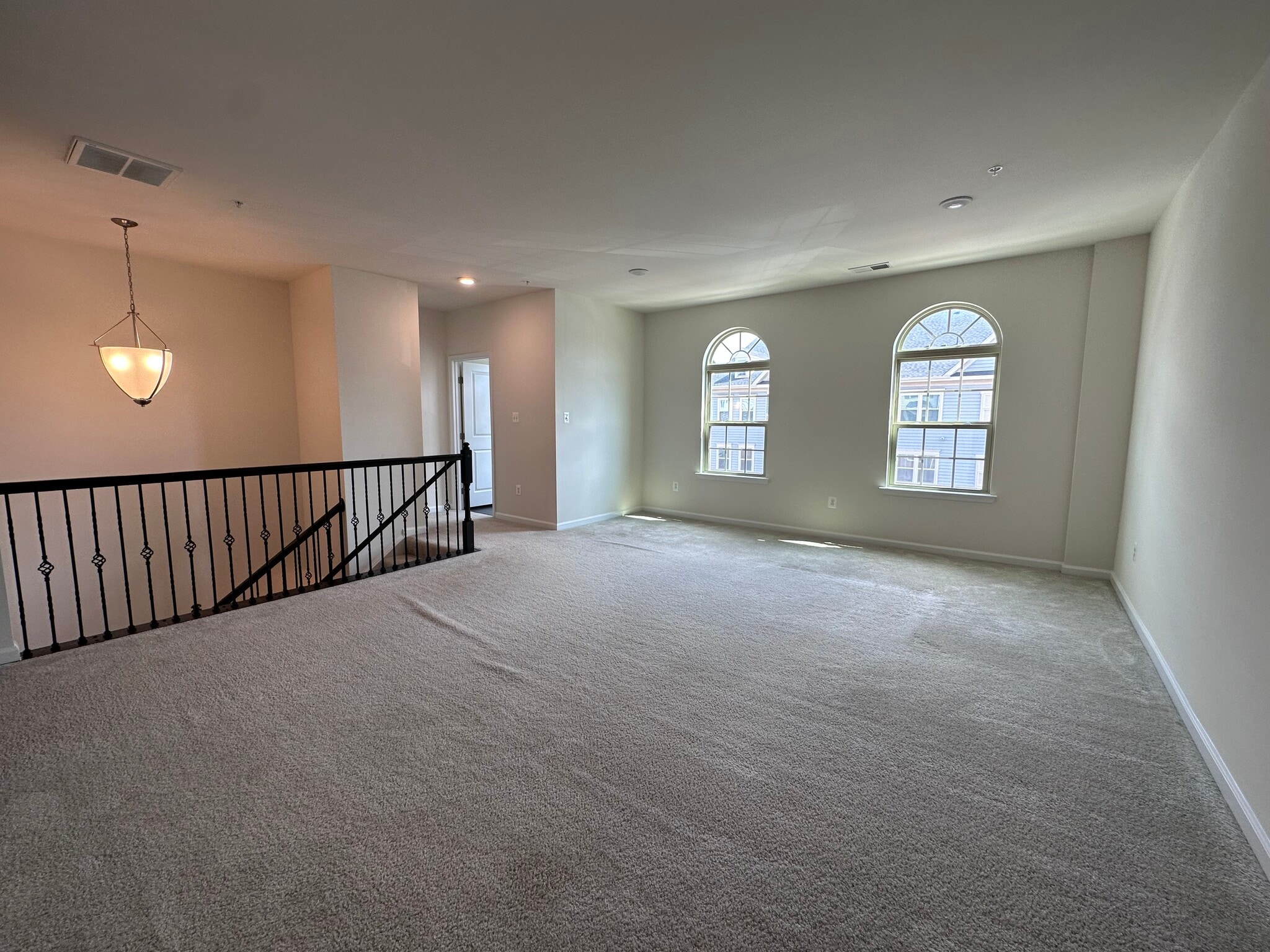 Building Photo - 6466 Walcott Ln