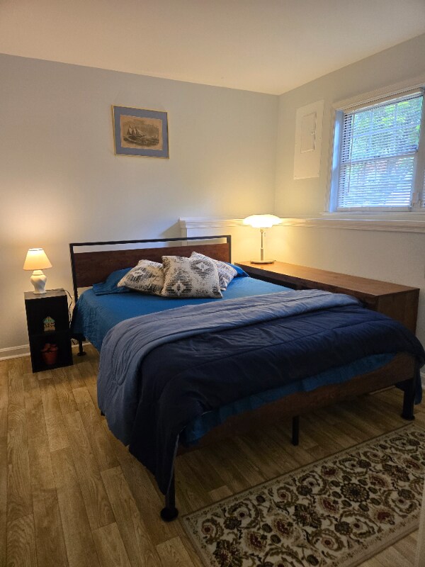 Building Photo - 14040 Jump Dr