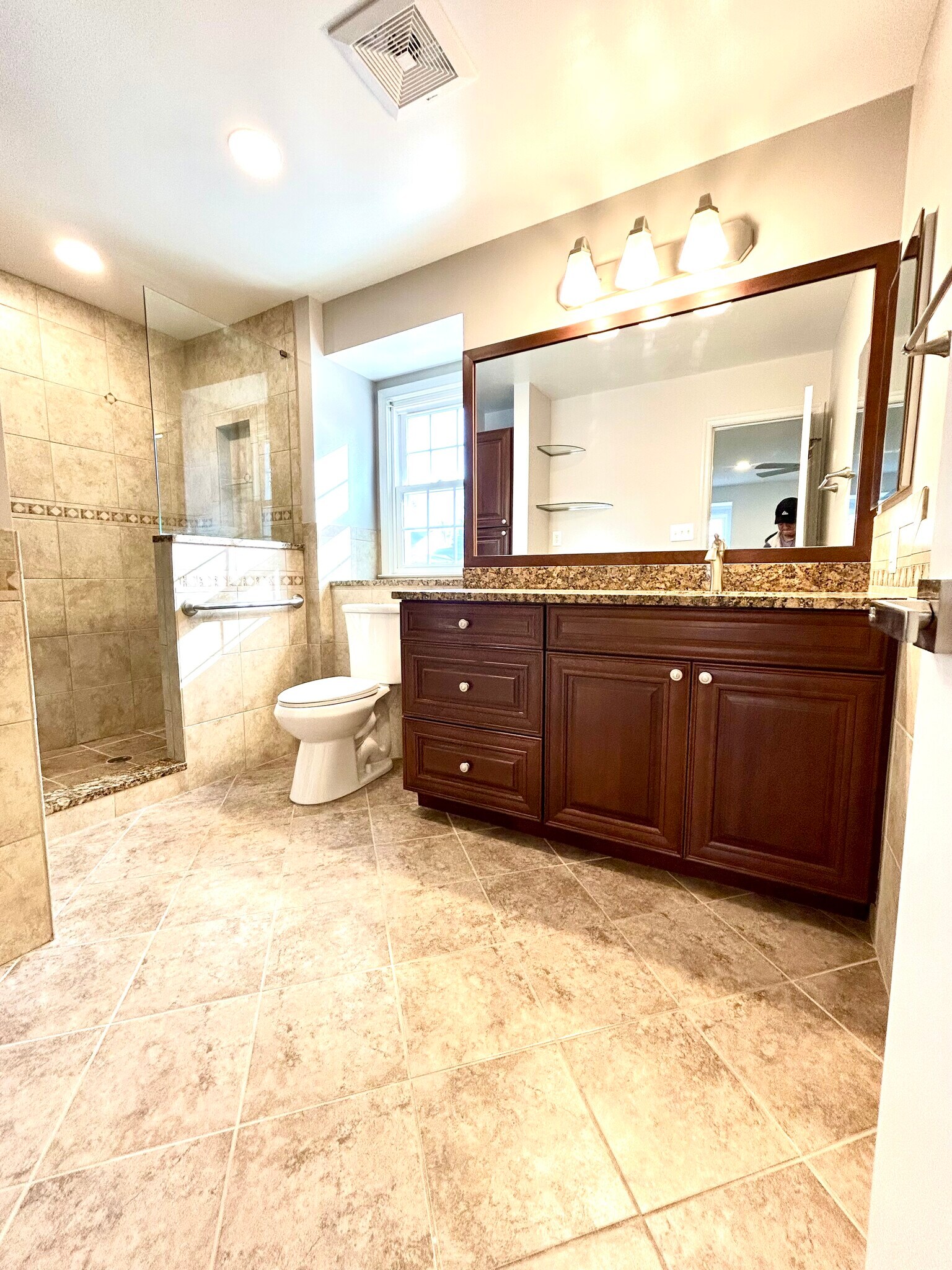 Building Photo - 6348 Torrence St