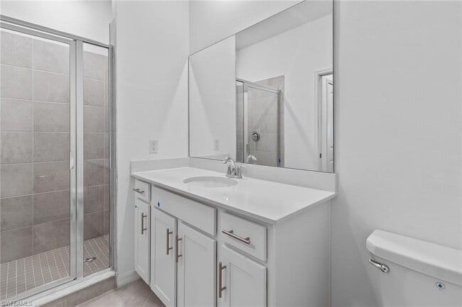 Building Photo - 5807 Double Eagle Cir