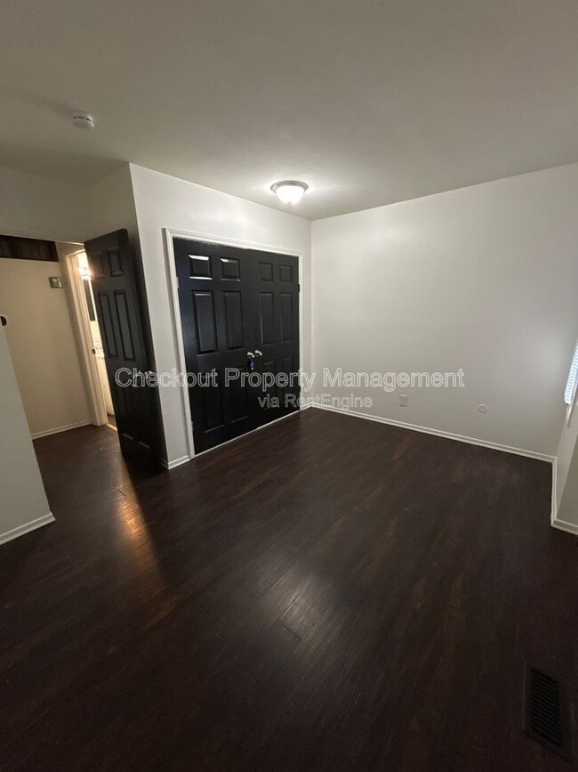 Building Photo - 3733 Morgan Ford Rd