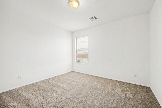 Building Photo - 11735 San Rossore Ct