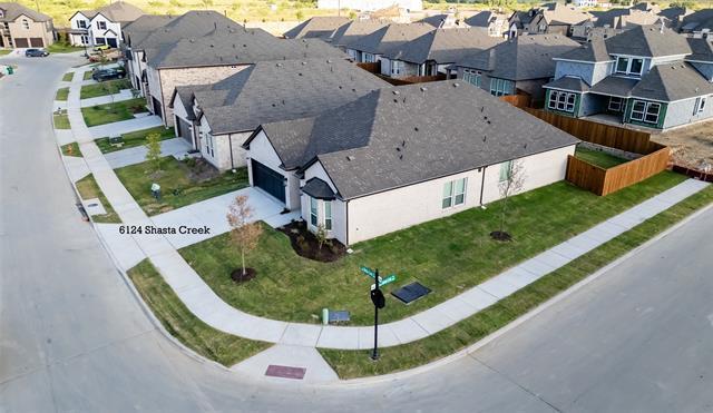 Building Photo - 6124 Shasta Creek Rd