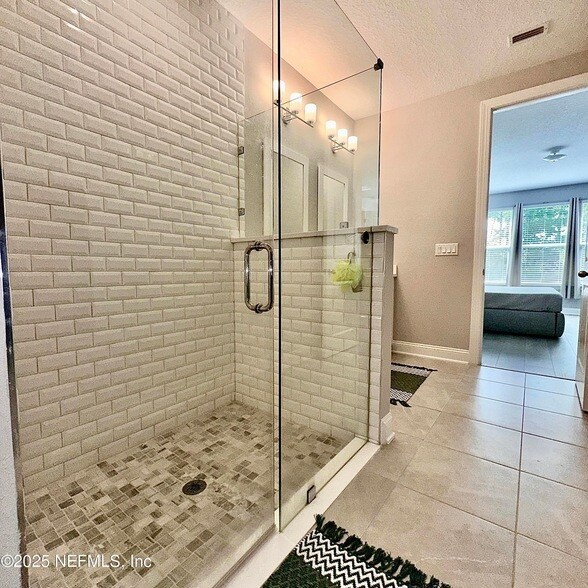 Building Photo - 10089 Filament Blvd