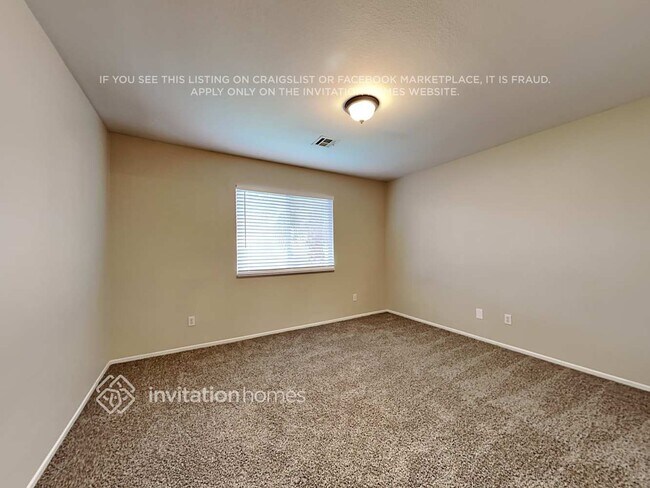 Building Photo - 1294 Summer Dawn Ave