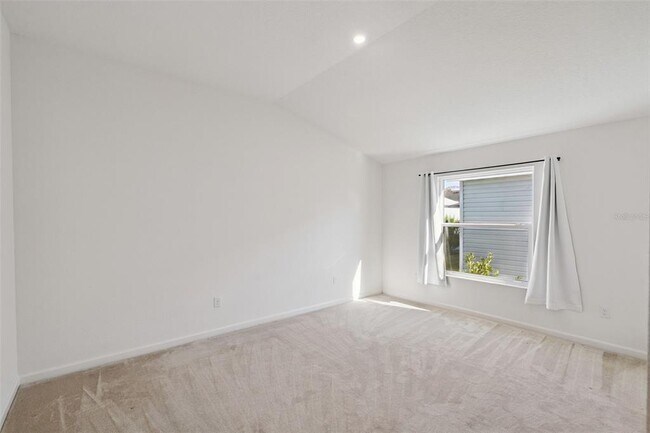 Building Photo - 7548 Kuenher Ct