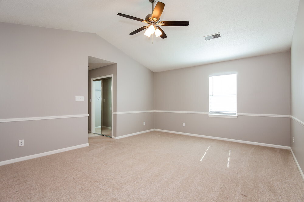 Building Photo - 2401 Katherine Kiker Rd