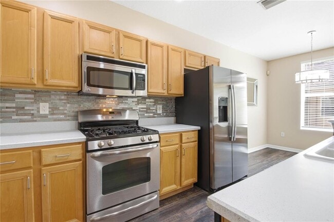 Building Photo - 9808 New Parke Rd