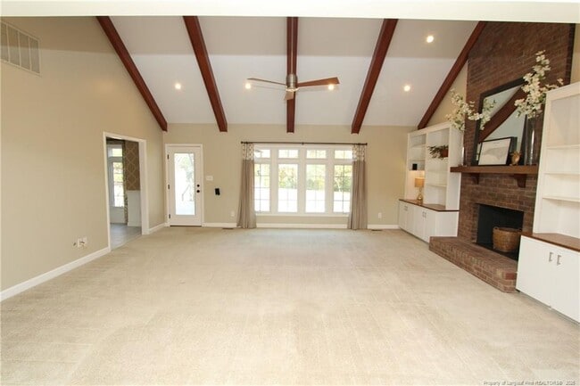 Building Photo - 3908 Littlefield Ct