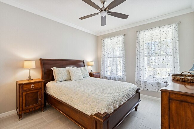 Building Photo - Discover the Ideal 55+ Lifestyle!