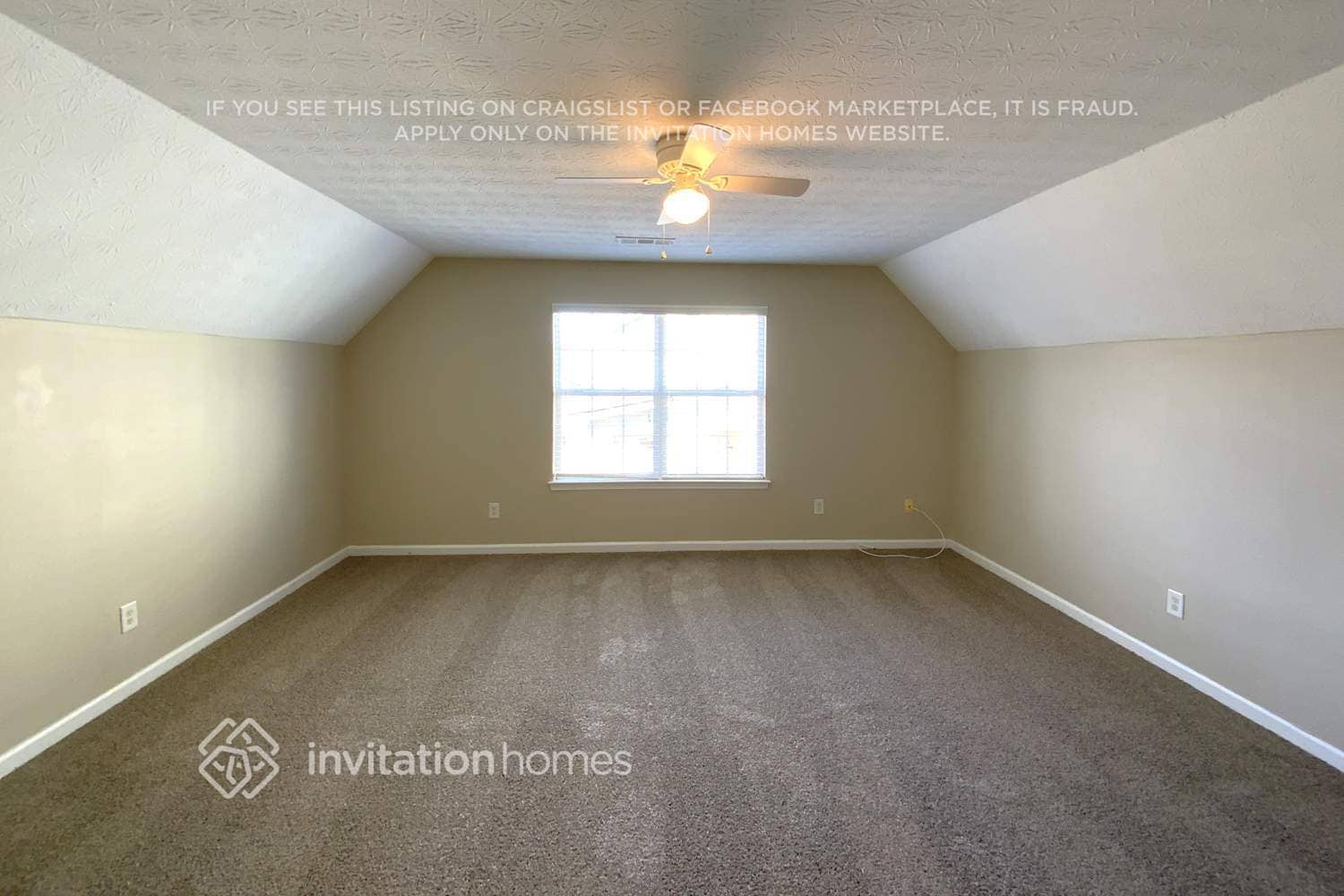 Building Photo - 937 Parkside Pl Ave