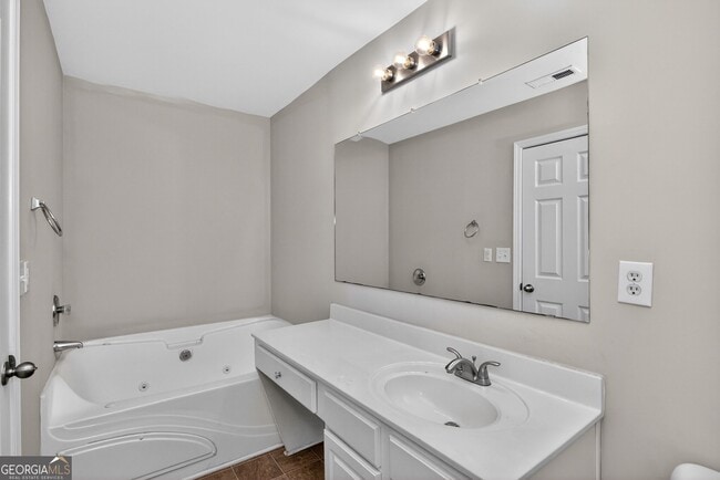 Building Photo - 837 Crestwell Cir