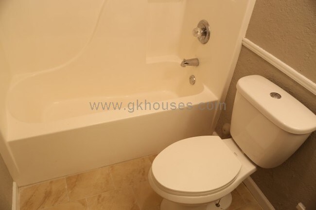 Building Photo - 118 Cove Landing