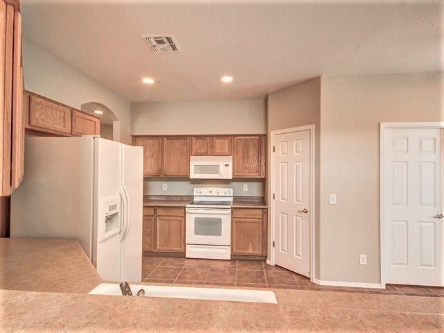 Building Photo - 6780 W Tether Trail