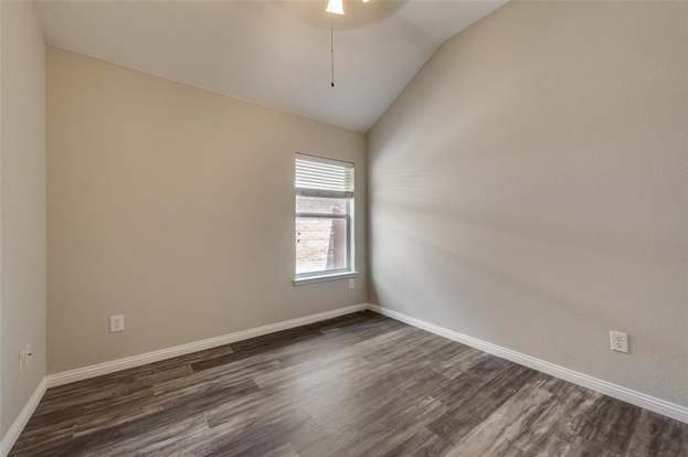 Building Photo - 1021 Cottontail Dr