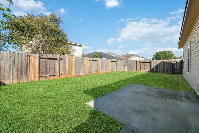 Building Photo - 2719 Durham Chase Ln