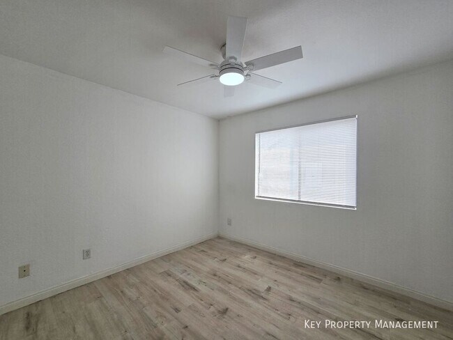 Building Photo - 2972 Juniper Hills Blvd