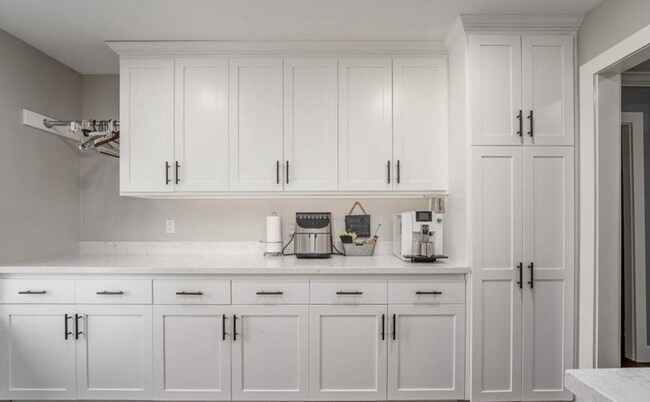 Building Photo - A Private Oasis with Unmatched Amenities 4 Bedroom 3 Bath