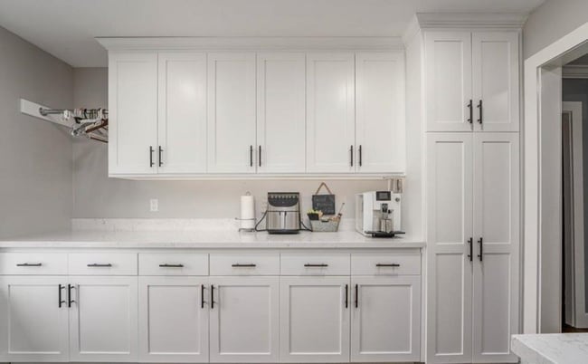 Building Photo - A Private Oasis with Unmatched Amenities 4...