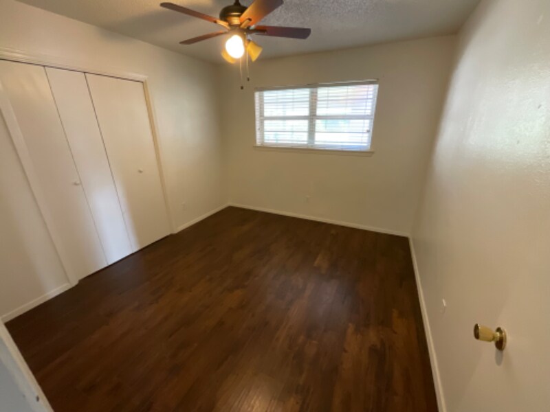 Building Photo - 4137 Beard Ave