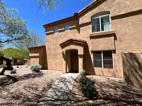 Building Photo - 7050 E Sunrise Dr