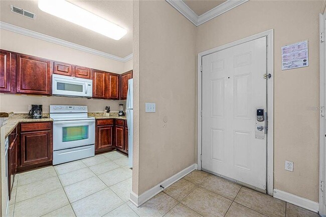 Building Photo - 1301 Tuscan Terrace
