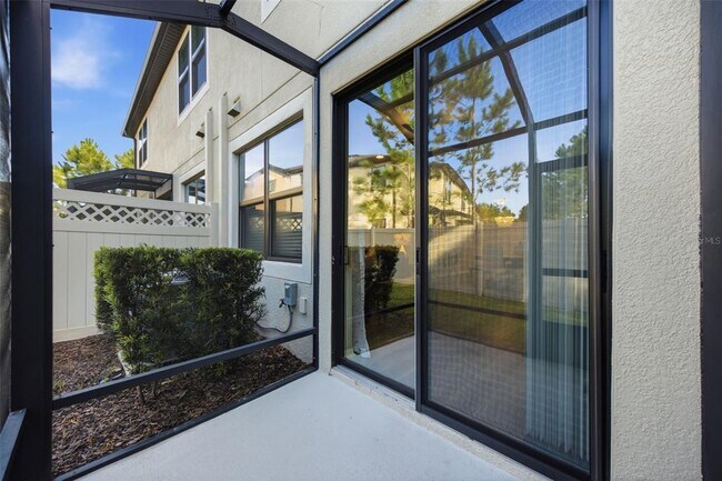 Building Photo - 30138 Southwell Ln